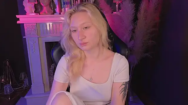 So_sofia webcam
