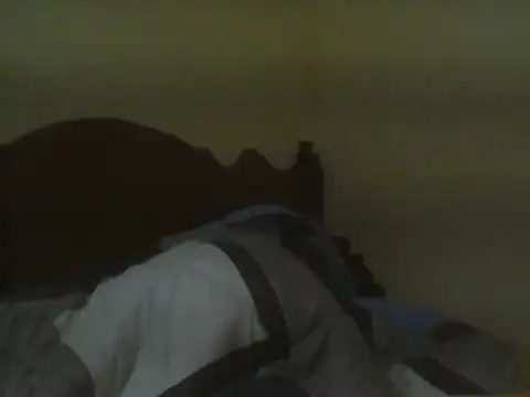 sexymummy7 webcam