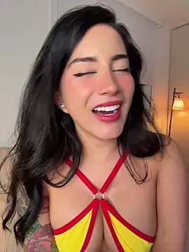 CATALINA_RESTREPO webcam