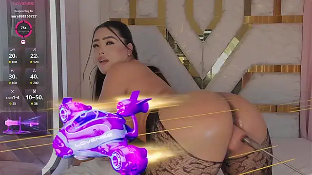 sophy_champagne webcam
