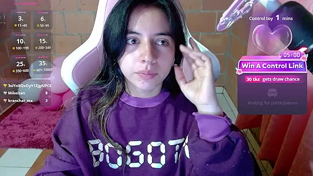 Maggie_Fox3