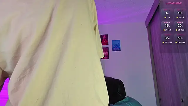 dimitri-bilak webcam