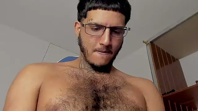 Lord_Luciferhot_Dirty666