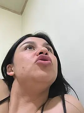 Daniela-rosee