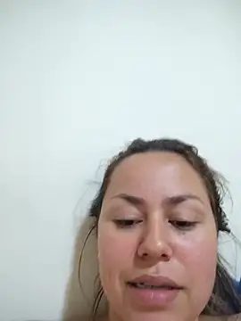 camila-titis