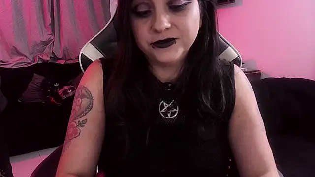 Acid666_alice