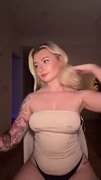 RitaNorth_star