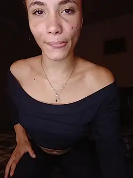 PocaHontas2026