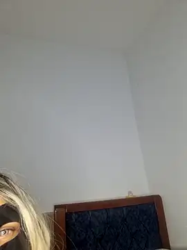 Lonalonaa9