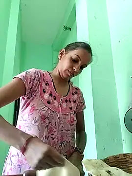 Sexy-Kajal2