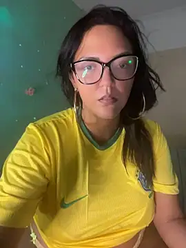 AuroraChest