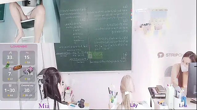 _Math_ live sex cam
