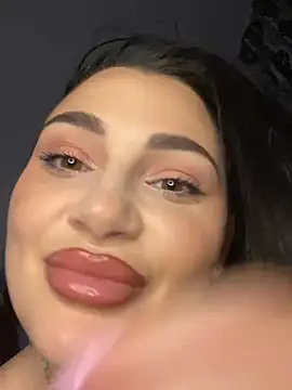 AylaSparkk