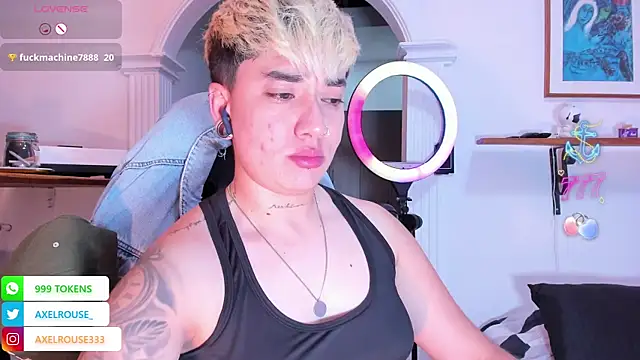 AxelRouse3