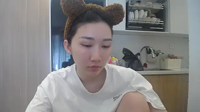 Asiagirll