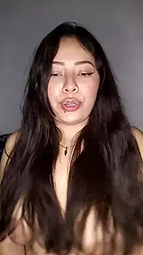 Damii_001