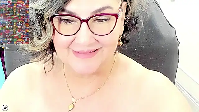 cataleya_mom webcam