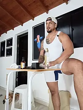 SilvaBranko webcam