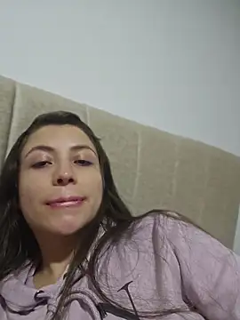 mmm-Virginia webcam