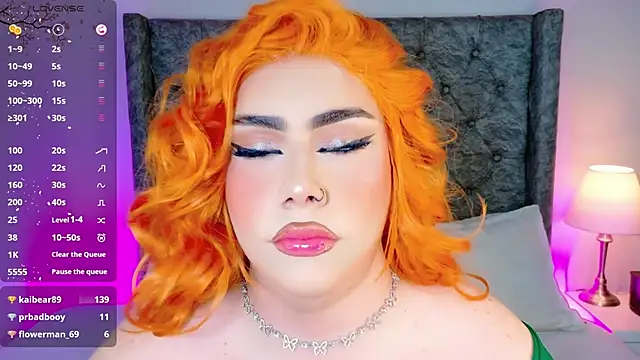 astridjonness webcam
