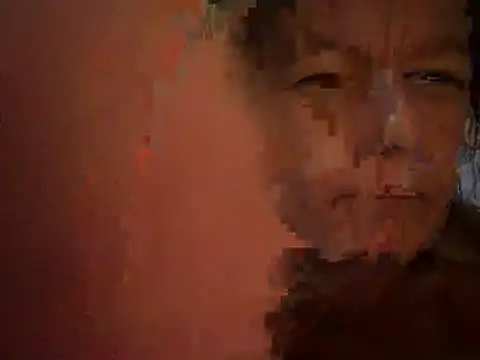 Ryanandtasha7877 webcam