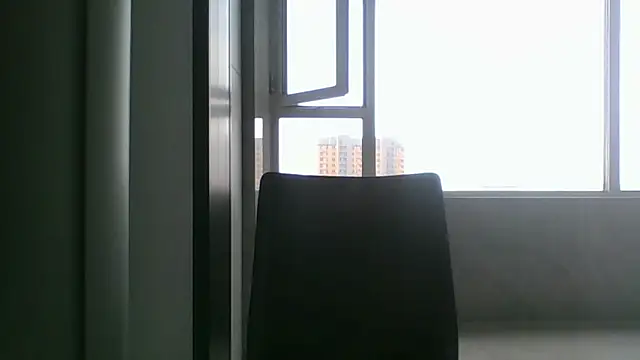 nole_china7 webcam