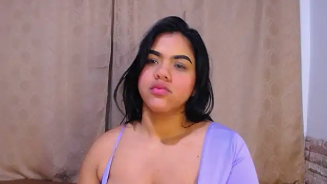 Bicky_24 webcam