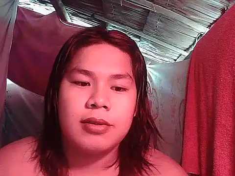 Huntrix2025 webcam
