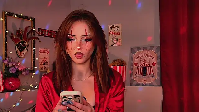 Jennifer_Wiliams webcam