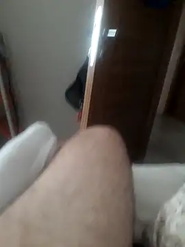 Ogulcan834 webcam