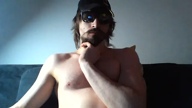 KaelNox webcam