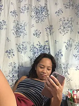 Asianpinay_Skinny1818 webcam