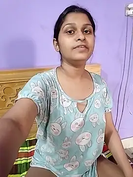 erotic sex chat Jerin Couple61