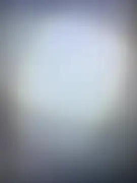 Big-dick-cum01 webcam