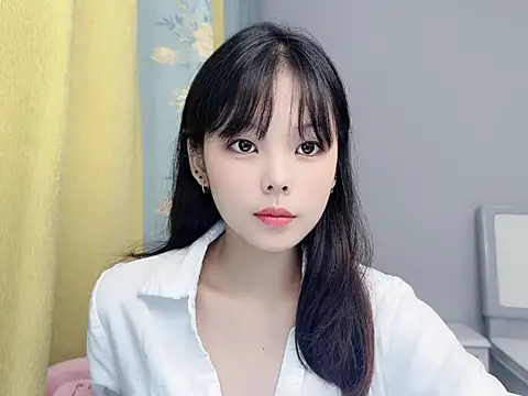 Mia8888 webcam