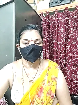 Leela_555 webcam