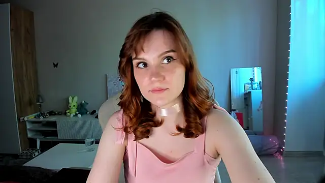 amelia_braun webcam