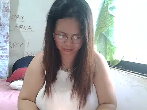 Minimahal webcam