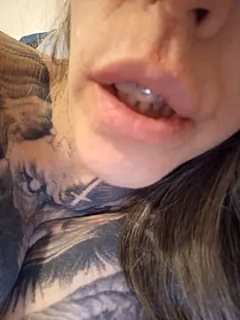 vamporasuccubus19777 webcam