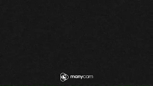 der_dino30 webcam