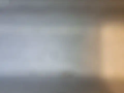 247Srokin webcam