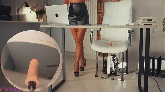 art_porno webcam