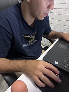 Fer_Ti