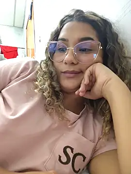 BrendaGirs