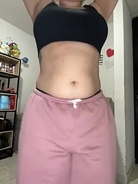 Celestedubois