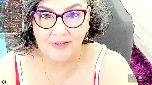cataleya_mom webcam