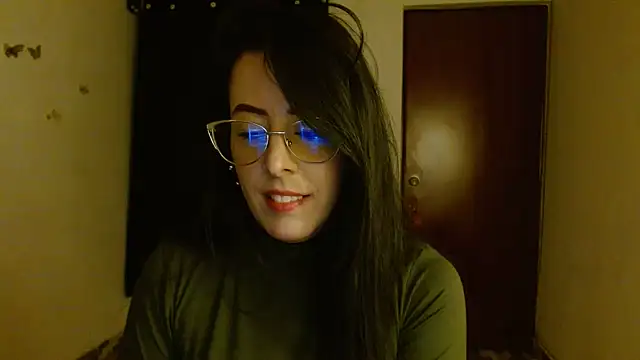 ella_peck webcam