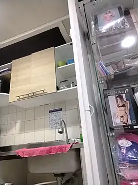 Natasha_miilf webcam