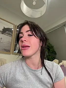 aus_queen