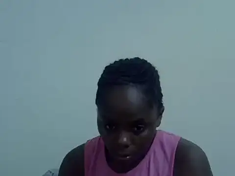 HOT-JAZMINE webcam
